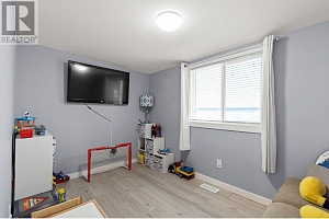 1860 Boucherie Road Unit# 102 - Photo 20