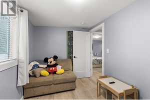 1860 Boucherie Road Unit# 102 - Photo 21