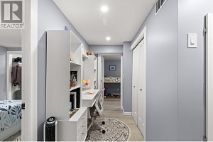 1860 Boucherie Road Unit# 102 - Photo 22