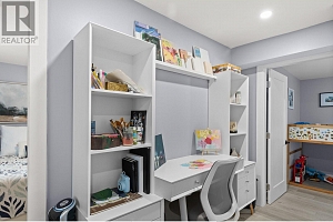 1860 Boucherie Road Unit# 102 - Photo 23