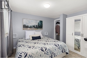 1860 Boucherie Road Unit# 102 - Photo 24