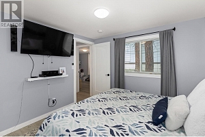 1860 Boucherie Road Unit# 102 - Photo 25