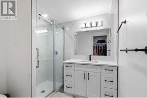 1860 Boucherie Road Unit# 102 - Photo 26