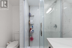 1860 Boucherie Road Unit# 102 - Photo 27