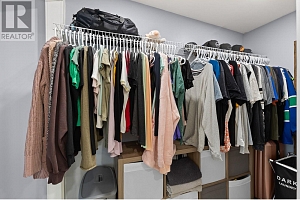 1860 Boucherie Road Unit# 102 - Photo 28