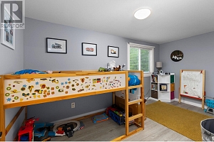 1860 Boucherie Road Unit# 102 - Photo 29