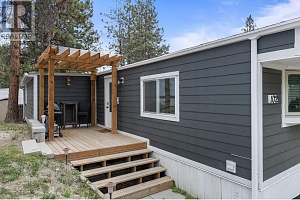 1860 Boucherie Road Unit# 102 - Photo 3