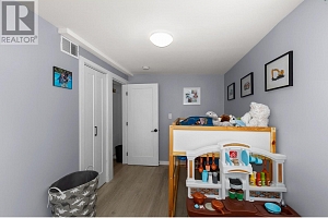 1860 Boucherie Road Unit# 102 - Photo 30