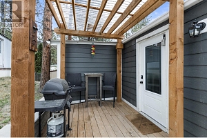 1860 Boucherie Road Unit# 102 - Photo 31