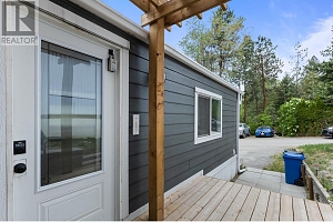 1860 Boucherie Road Unit# 102 - Photo 32