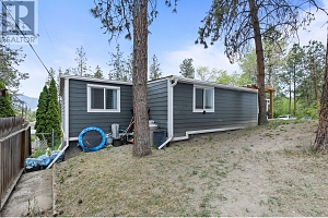 1860 Boucherie Road Unit# 102 - Photo 33