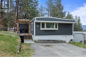 1860 Boucherie Road Unit# 102 - Photo 34