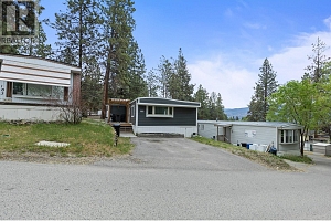 1860 Boucherie Road Unit# 102 - Photo 35