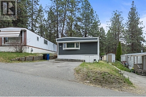 1860 Boucherie Road Unit# 102 - Photo 36