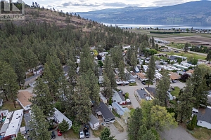 1860 Boucherie Road Unit# 102 - Photo 37