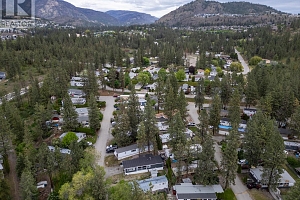 1860 Boucherie Road Unit# 102 - Photo 38