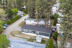 1860 Boucherie Road Unit# 102 - Photo 39