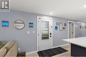 1860 Boucherie Road Unit# 102 - Photo 4