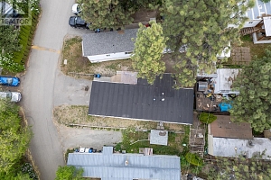 1860 Boucherie Road Unit# 102 - Photo 40