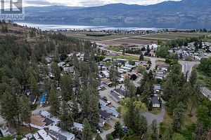 1860 Boucherie Road Unit# 102 - Photo 41