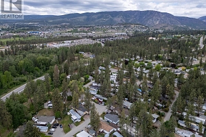 1860 Boucherie Road Unit# 102 - Photo 42