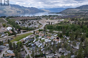 1860 Boucherie Road Unit# 102 - Photo 43