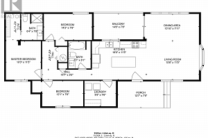 1860 Boucherie Road Unit# 102 - Photo 44