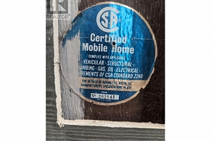 1860 Boucherie Road Unit# 102 - Photo 45