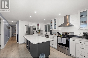 1860 Boucherie Road Unit# 102 - Photo 5