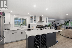 1860 Boucherie Road Unit# 102 - Photo 6