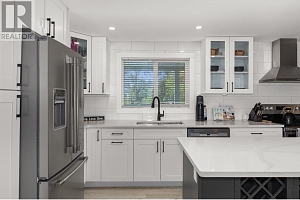 1860 Boucherie Road Unit# 102 - Photo 7