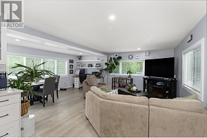 1860 Boucherie Road Unit# 102 - Photo 8