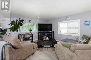 1860 Boucherie Road Unit# 102 - Photo 9