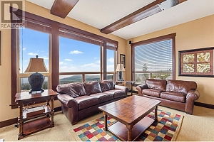 375 Raven Ridge Road Unit# 404 - Photo 10