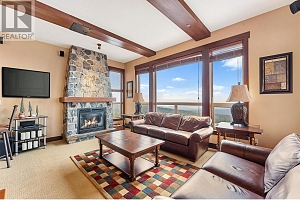 375 Raven Ridge Road Unit# 404 - Photo 11