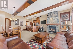 375 Raven Ridge Road Unit# 404 - Photo 12