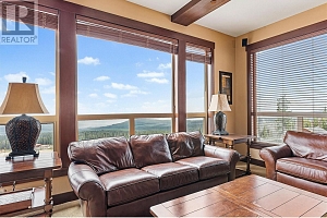 375 Raven Ridge Road Unit# 404 - Photo 13