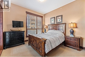 375 Raven Ridge Road Unit# 404 - Photo 14