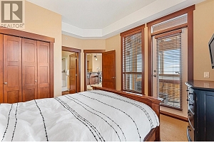 375 Raven Ridge Road Unit# 404 - Photo 15