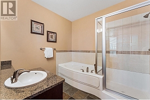 375 Raven Ridge Road Unit# 404 - Photo 16