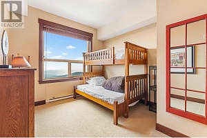 375 Raven Ridge Road Unit# 404 - Photo 18