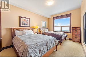 375 Raven Ridge Road Unit# 404 - Photo 19