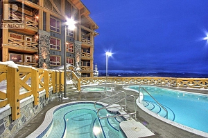 375 Raven Ridge Road Unit# 404 - Photo 2