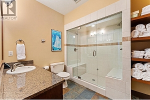 375 Raven Ridge Road Unit# 404 - Photo 20