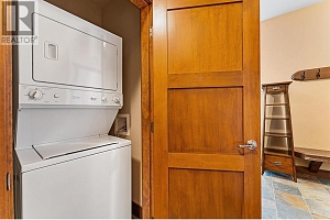 375 Raven Ridge Road Unit# 404 - Photo 21