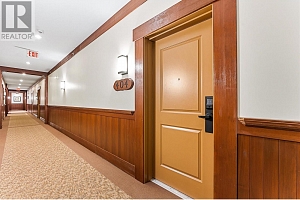 375 Raven Ridge Road Unit# 404 - Photo 22