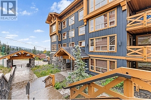 375 Raven Ridge Road Unit# 404 - Photo 23