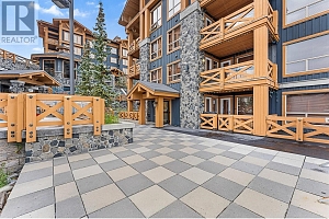 375 Raven Ridge Road Unit# 404 - Photo 24