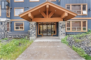 375 Raven Ridge Road Unit# 404 - Photo 25