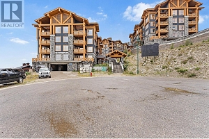 375 Raven Ridge Road Unit# 404 - Photo 26